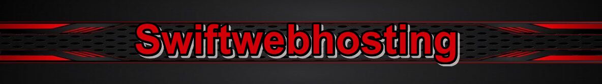 ChatGPT Image 8 nov 2025, 14 26 36